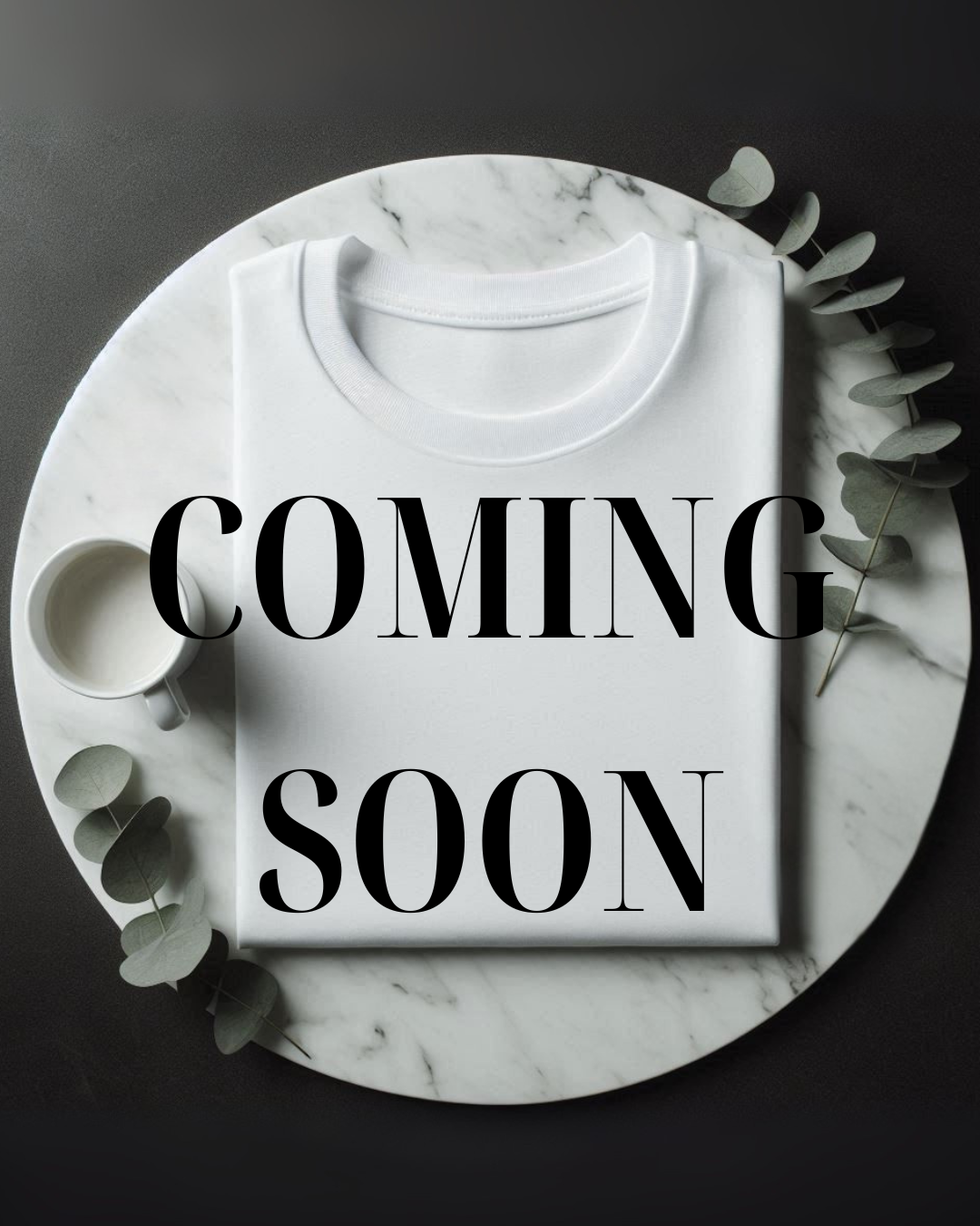 Positive Vibes Collection