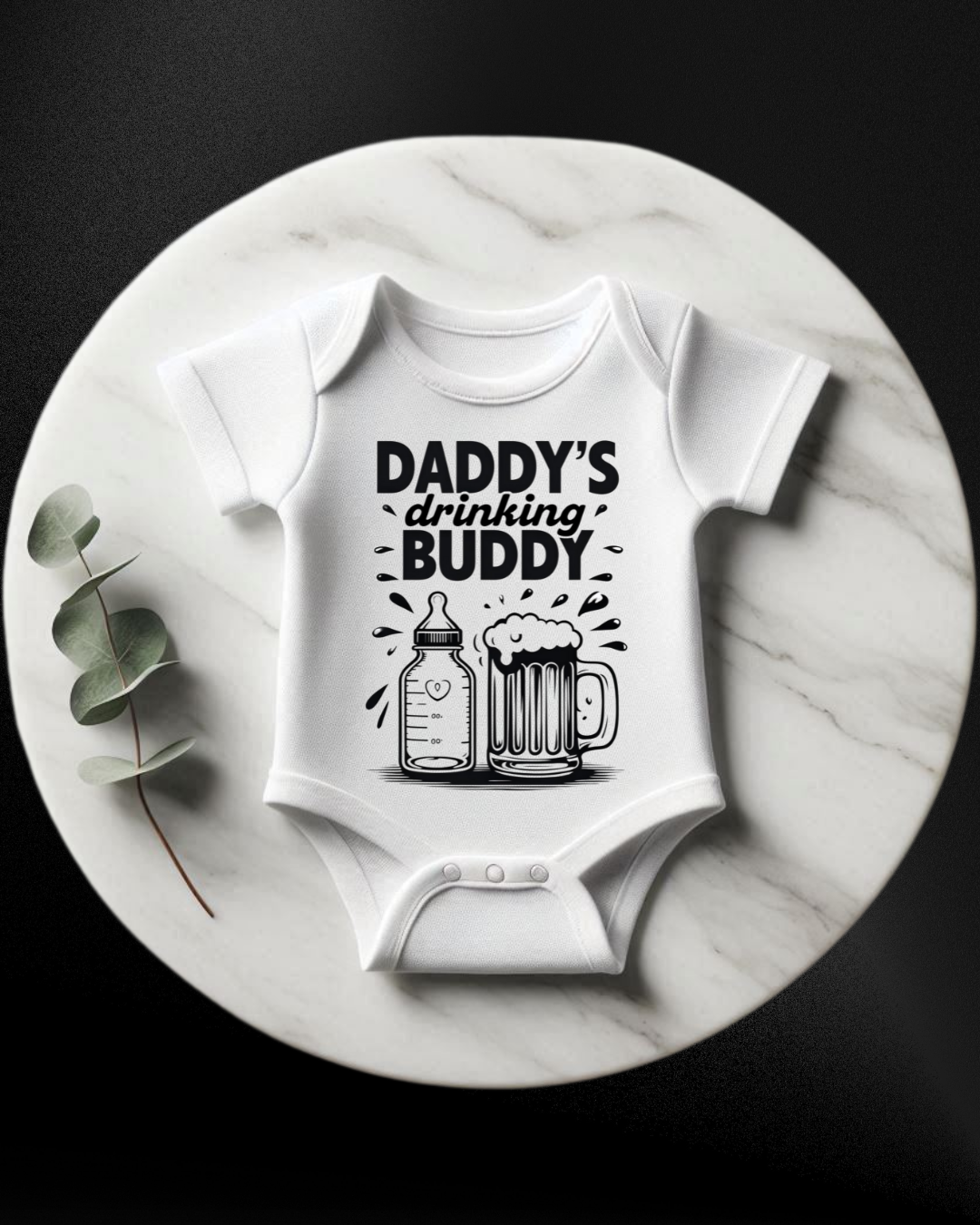 Infant Boys Collection