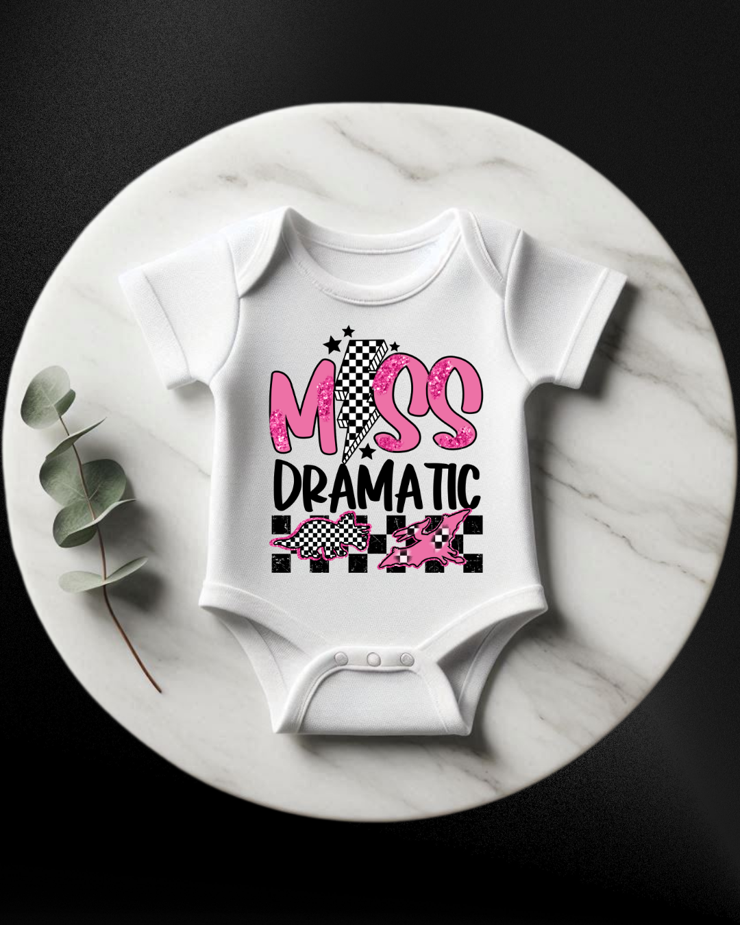 Infant Girls Collection