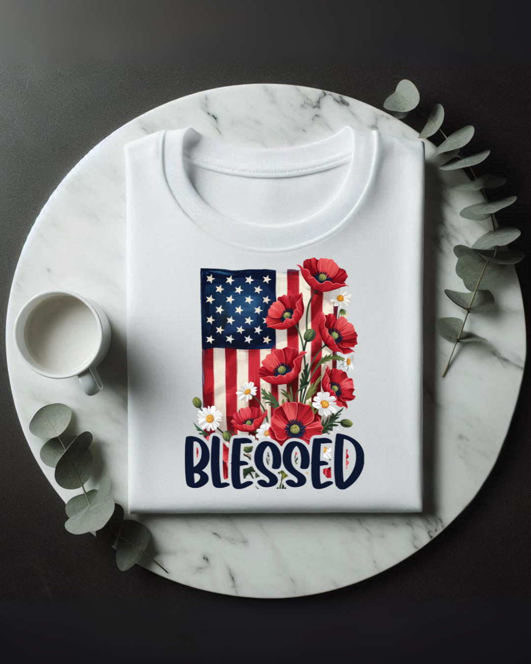 Patriotic Collection