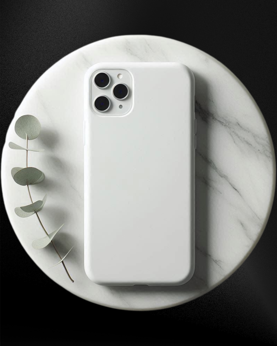 Phone Cases