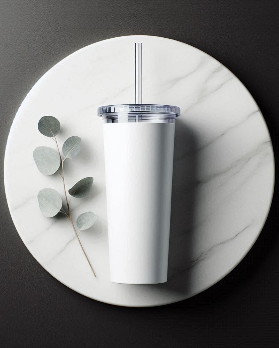 Tumblers
