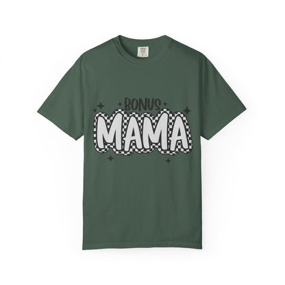 Bonus Mama T-Shirt