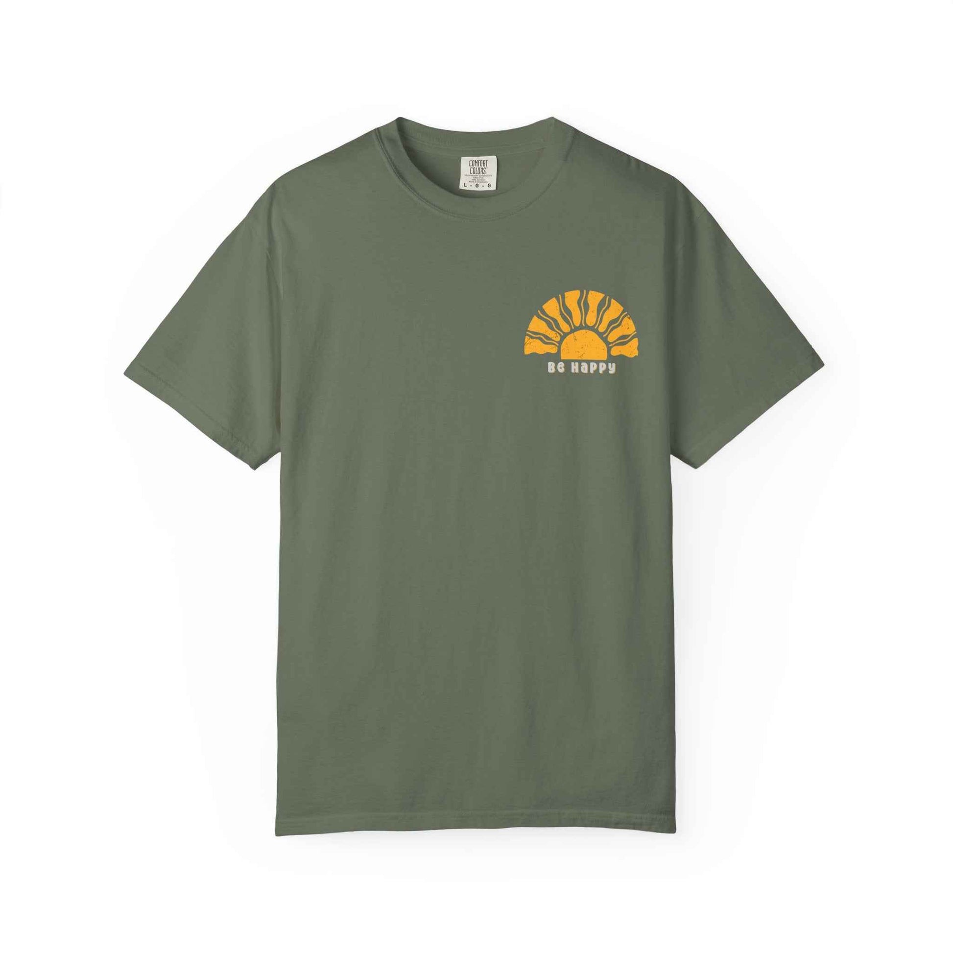 Ray Of Sunshine Sarcasm T-shirt
