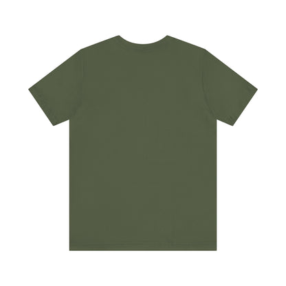 Bonus Dad Like Me Is Hard to Find Bigfoot T-Shirt | Funny Stepdad Sasquatch Shirt