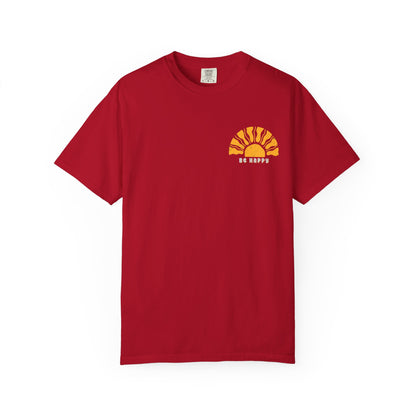 Ray Of Sunshine Sarcasm T-shirt