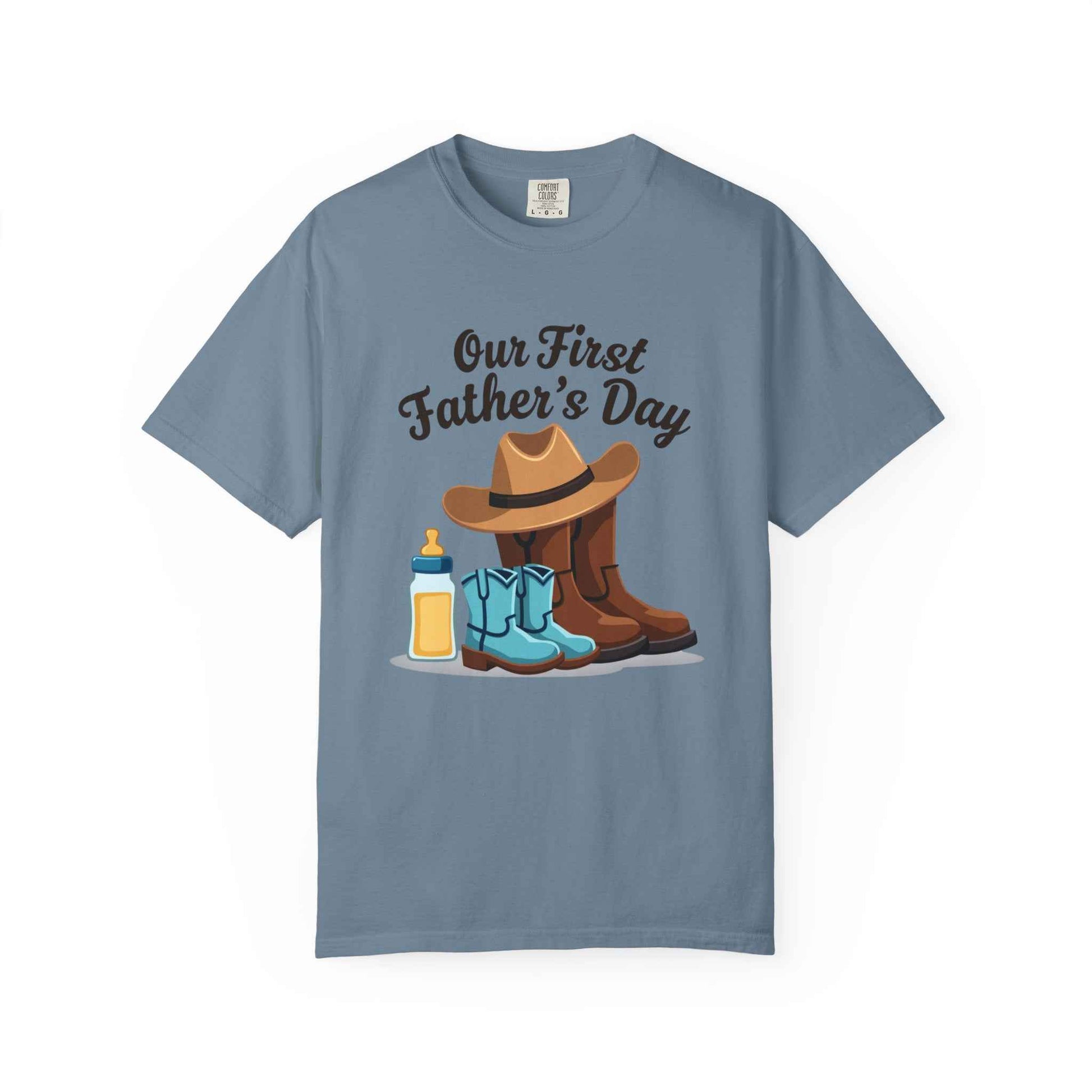 Father's Day T-Shirt