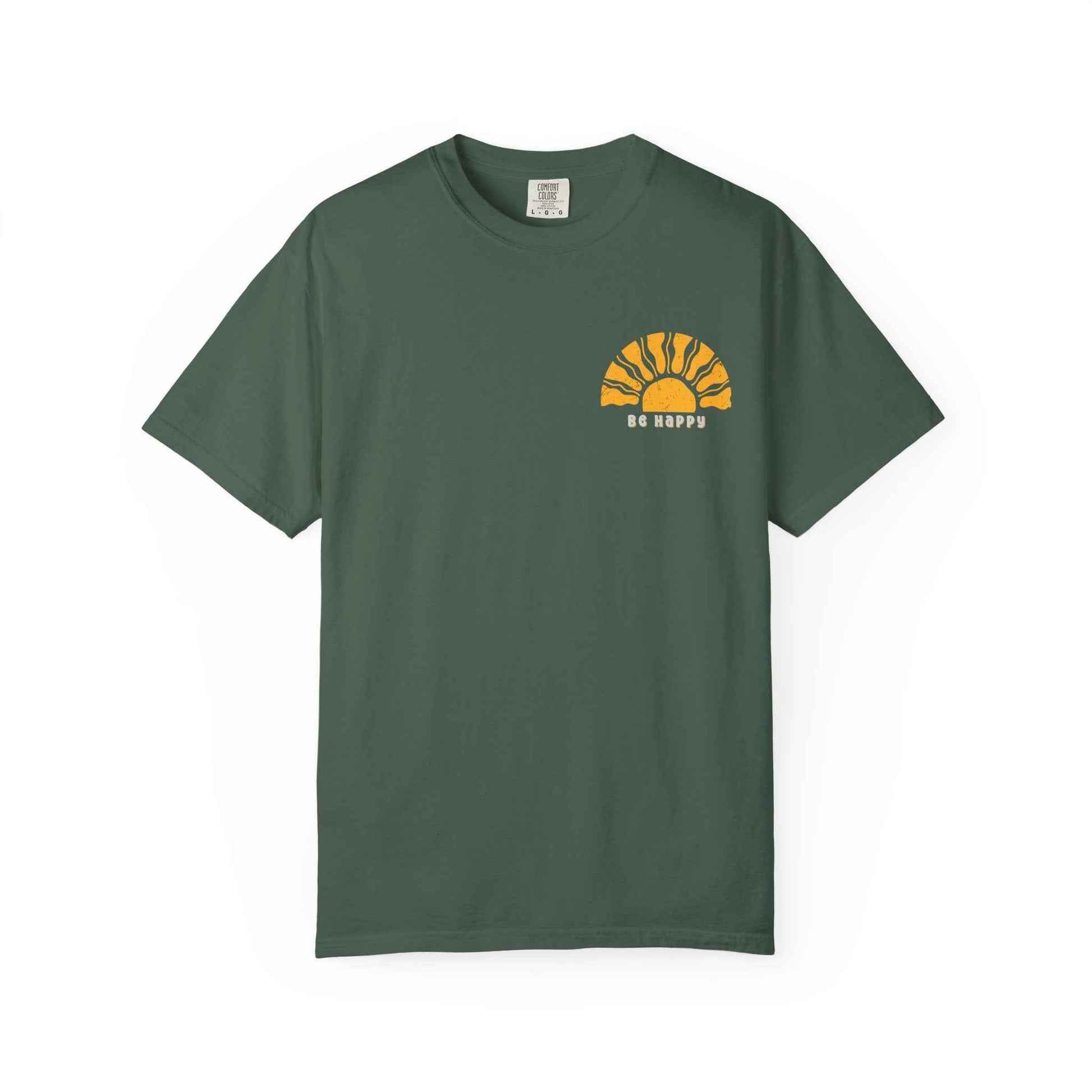 Ray Of Sunshine Sarcasm T-shirt