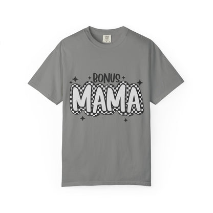 Bonus Mama T-Shirt