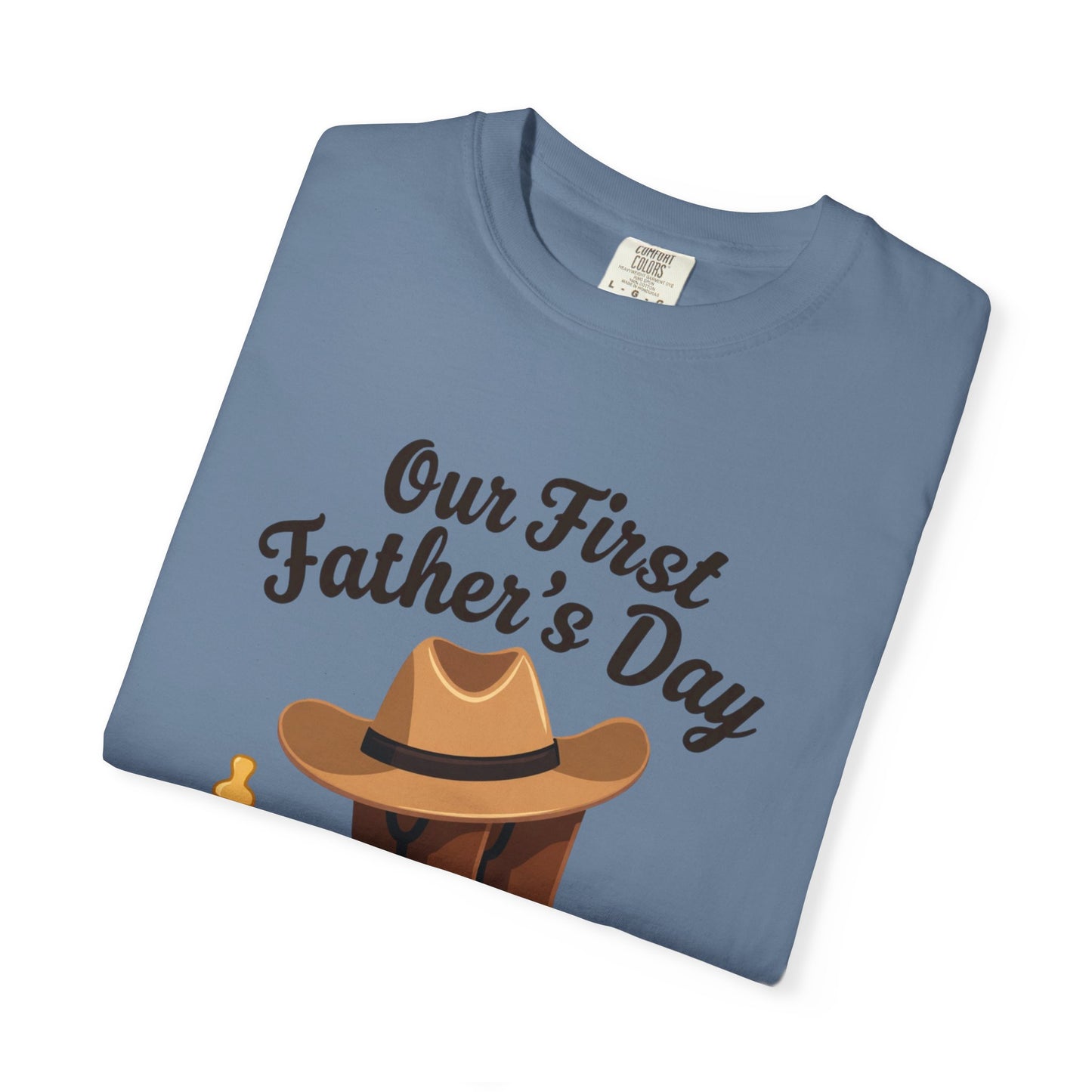 Father's Day T-Shirt
