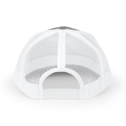 Howdy Snapback Cap