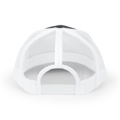 Howdy Snapback Cap