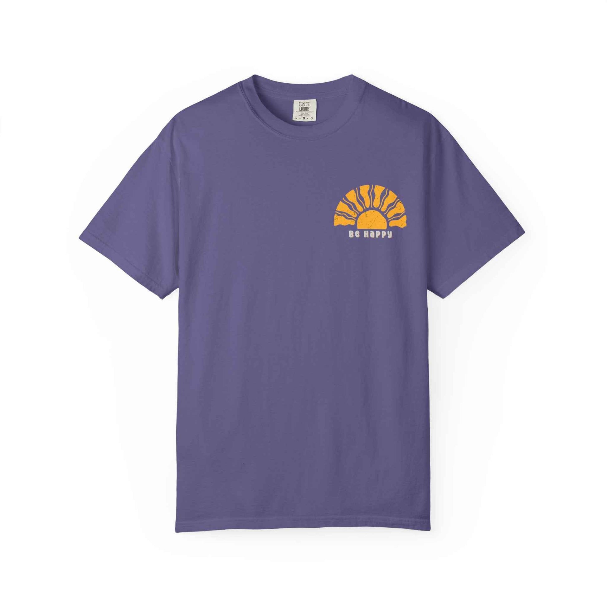 Ray Of Sunshine Sarcasm T-shirt