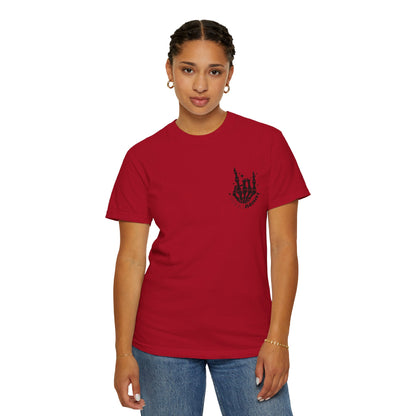 Feral Mommy T-Shirt