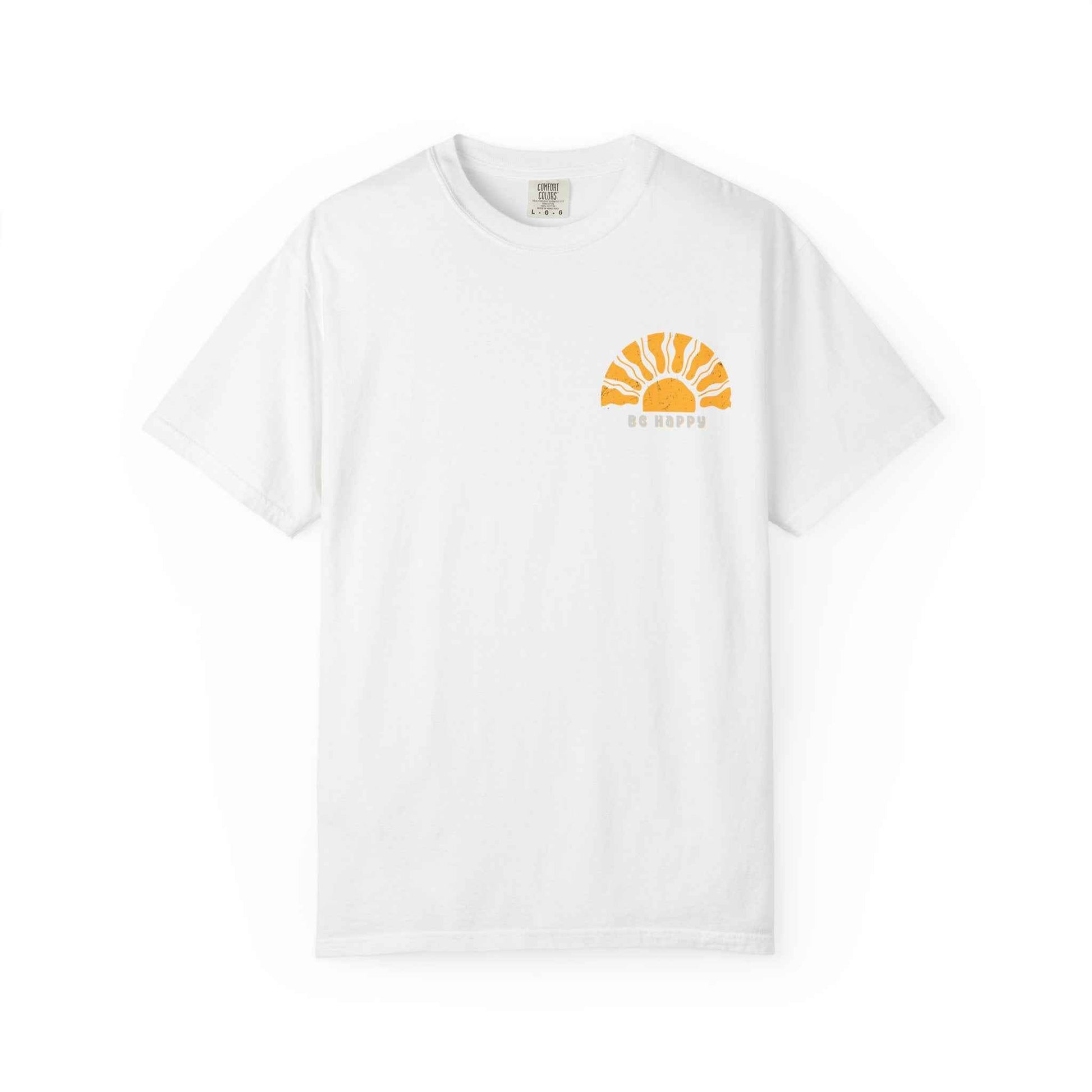 Ray Of Sunshine Sarcasm T-shirt