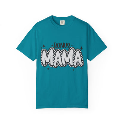 Bonus Mama T-Shirt