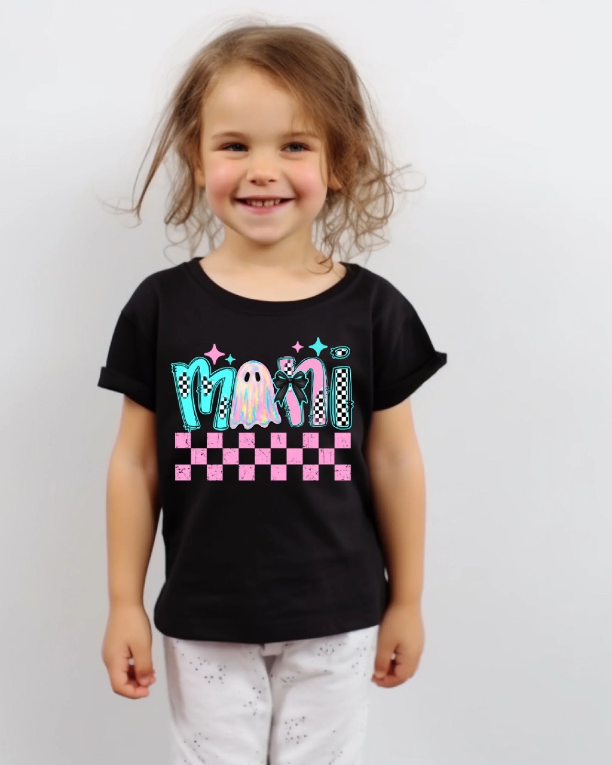 20250731014609-1f06db02-163f-6c5a-a7e9-defa3b2f9816