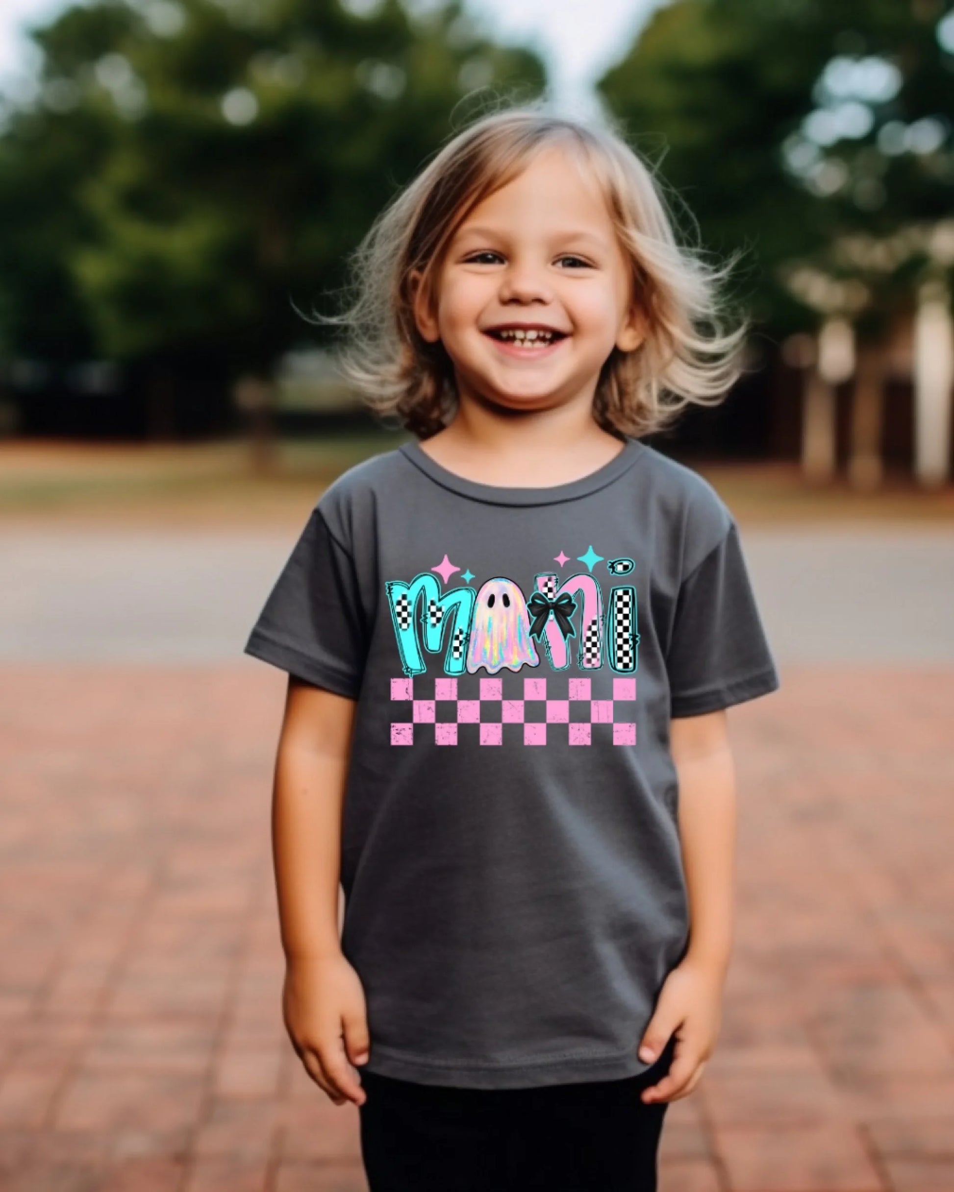 20250731014609-1f06db02-18bf-6e26-9af3-122b20dc0a89