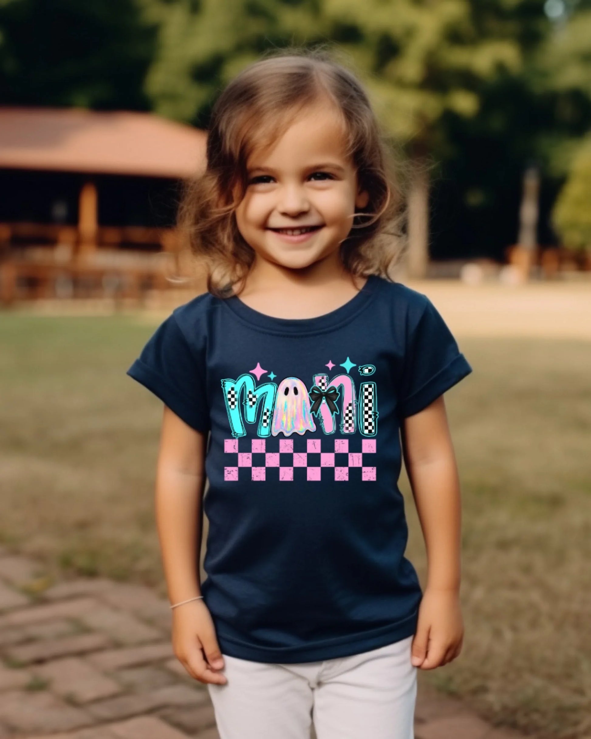 20250731014608-1f06db02-157f-6202-b283-122b20dc0a89