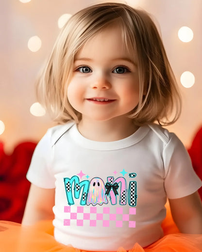 20250731021629-1f06db45-e8b9-6c24-9cd1-c2f934471ee5