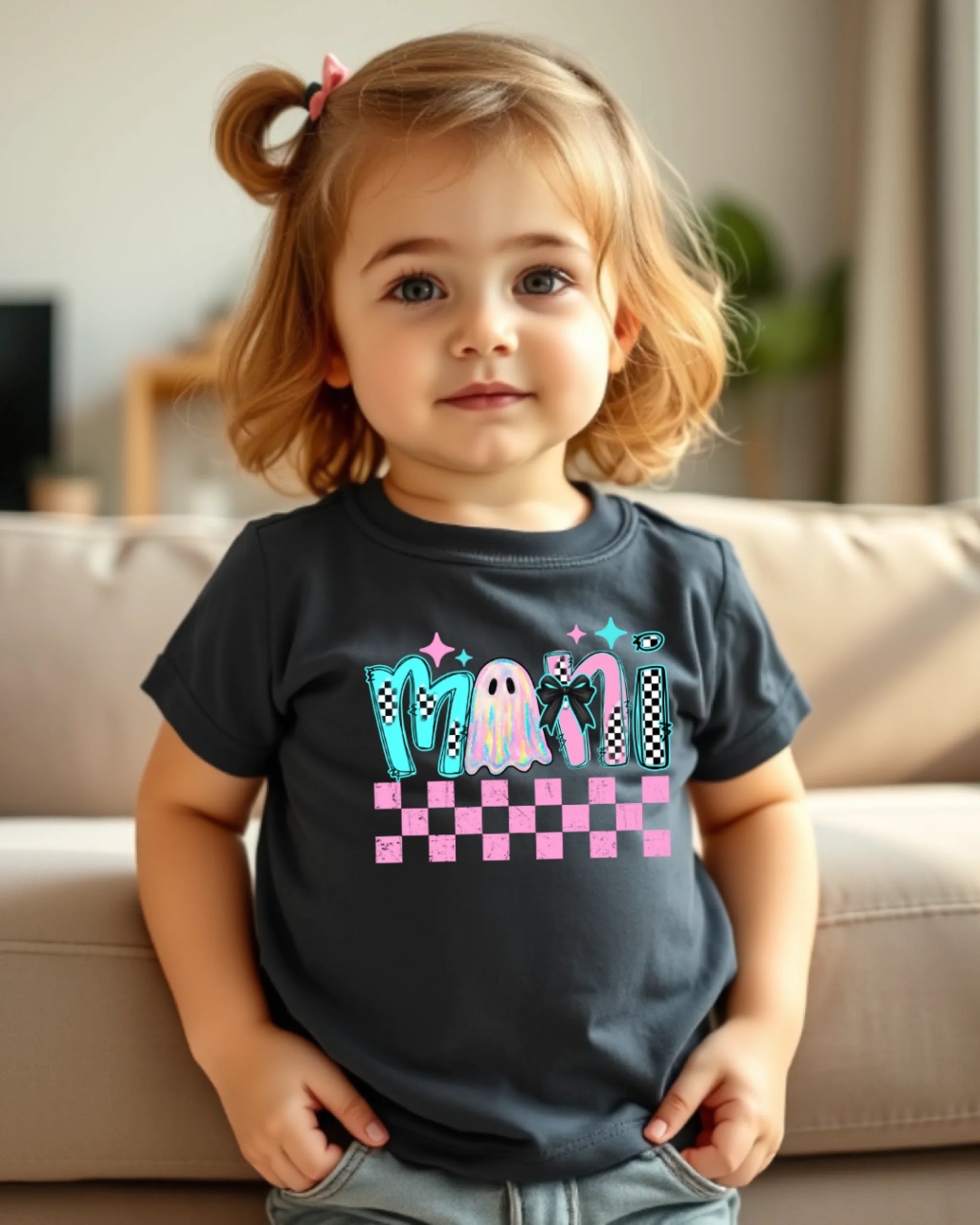 20250731021629-1f06db45-e750-6d38-b9b3-dad37223e4f9