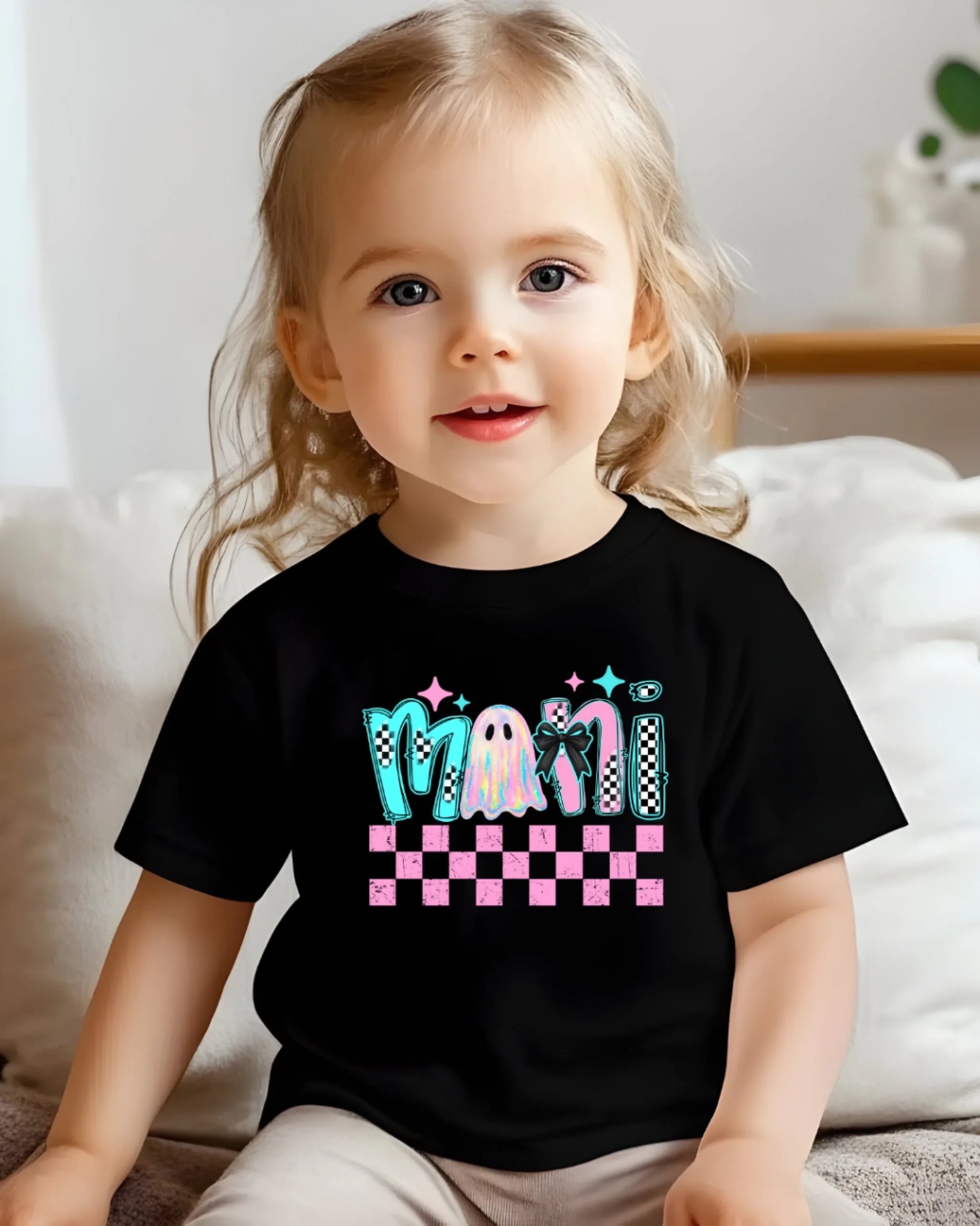 20250731021629-1f06db45-e867-64ce-9cca-4e2072717fa3