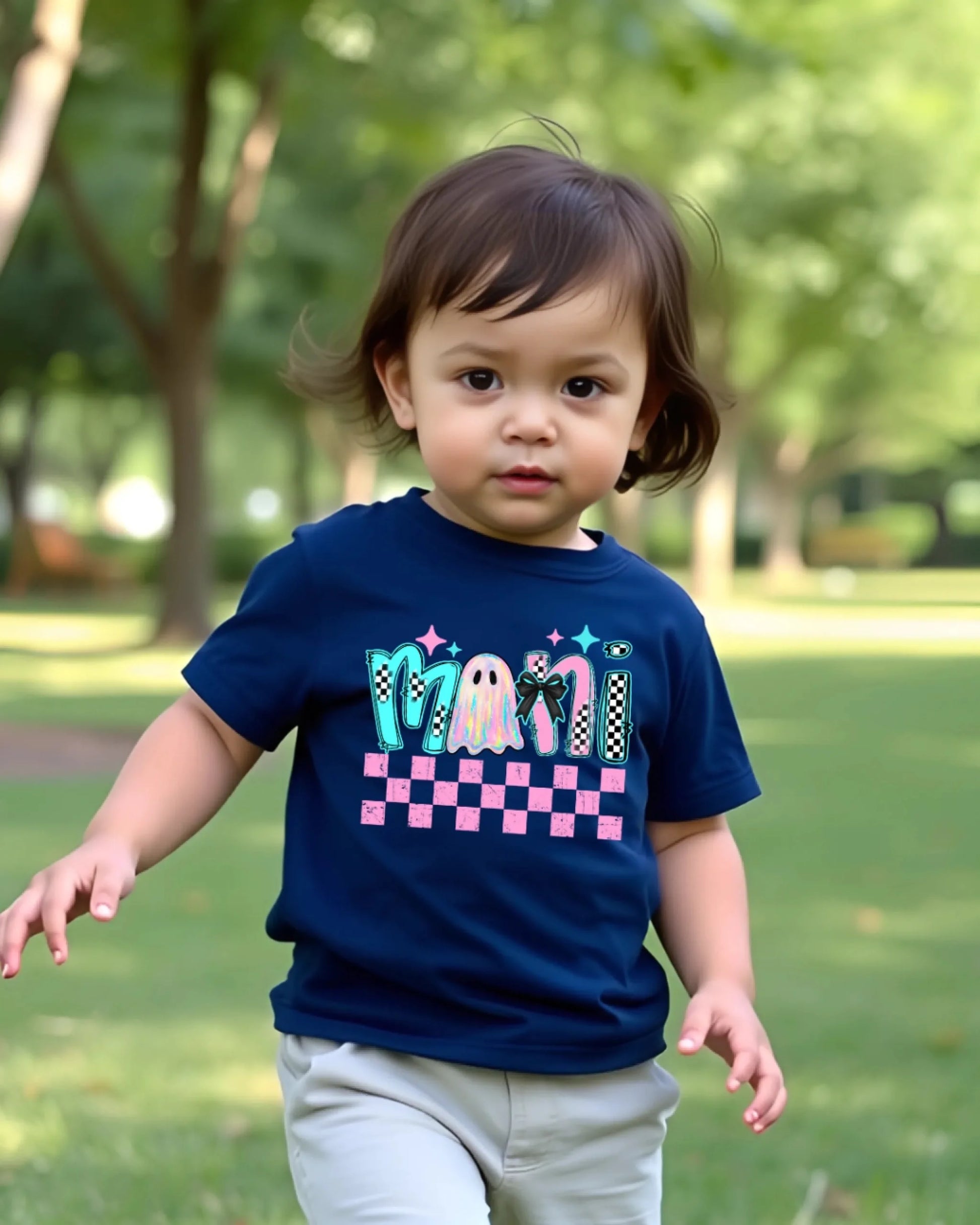 20250731021629-1f06db45-e82b-61b8-875d-dad37223e4f9