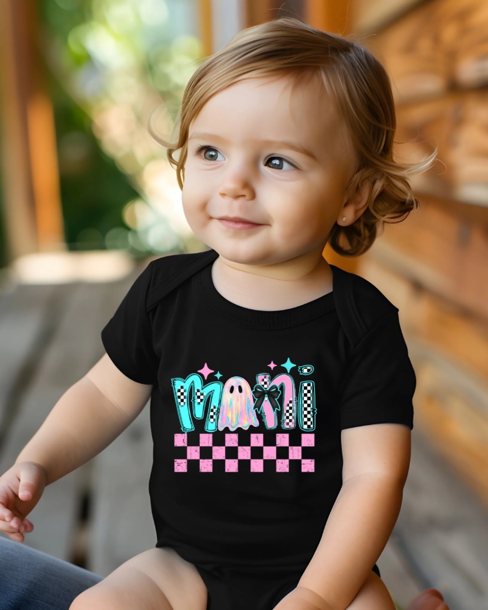 20250731024217-1f06db7f-8d99-6a30-8898-9ec9a1ada1ed