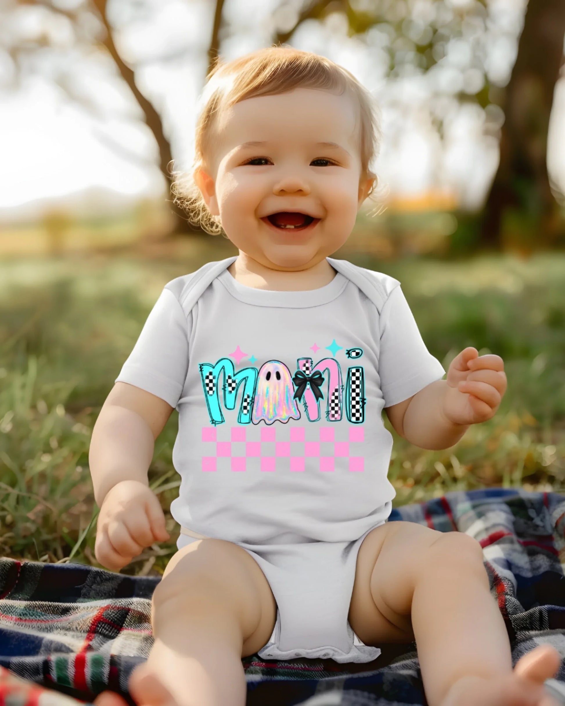 20250731024218-1f06db7f-9a04-6108-8aa0-b2c79f1e9505