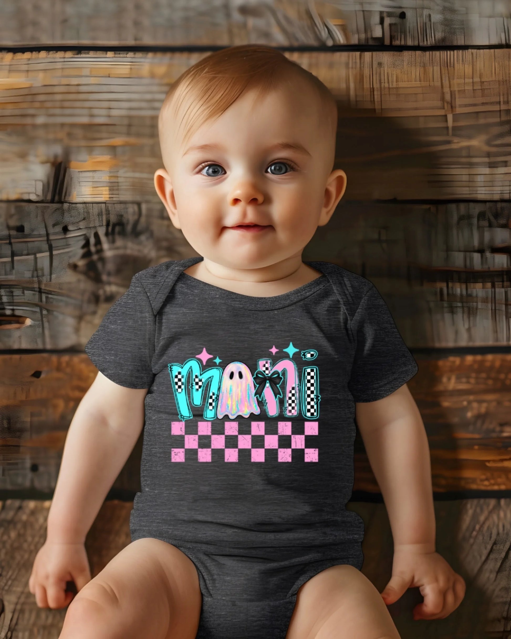 20250731024217-1f06db7f-8dd3-6208-abf3-aebe726e9392