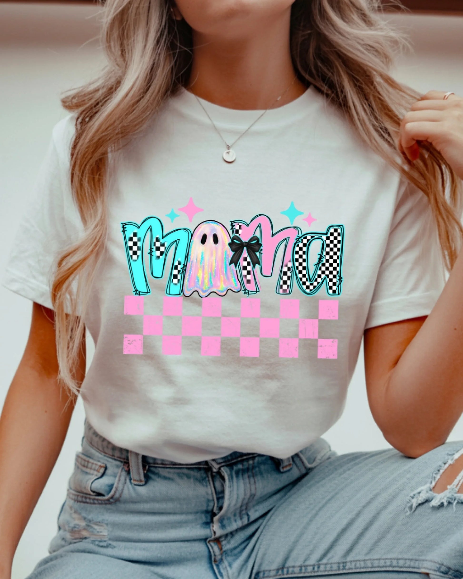 20250730194509-1f06d7db-34ef-6b0c-86cf-122b20dc0a89