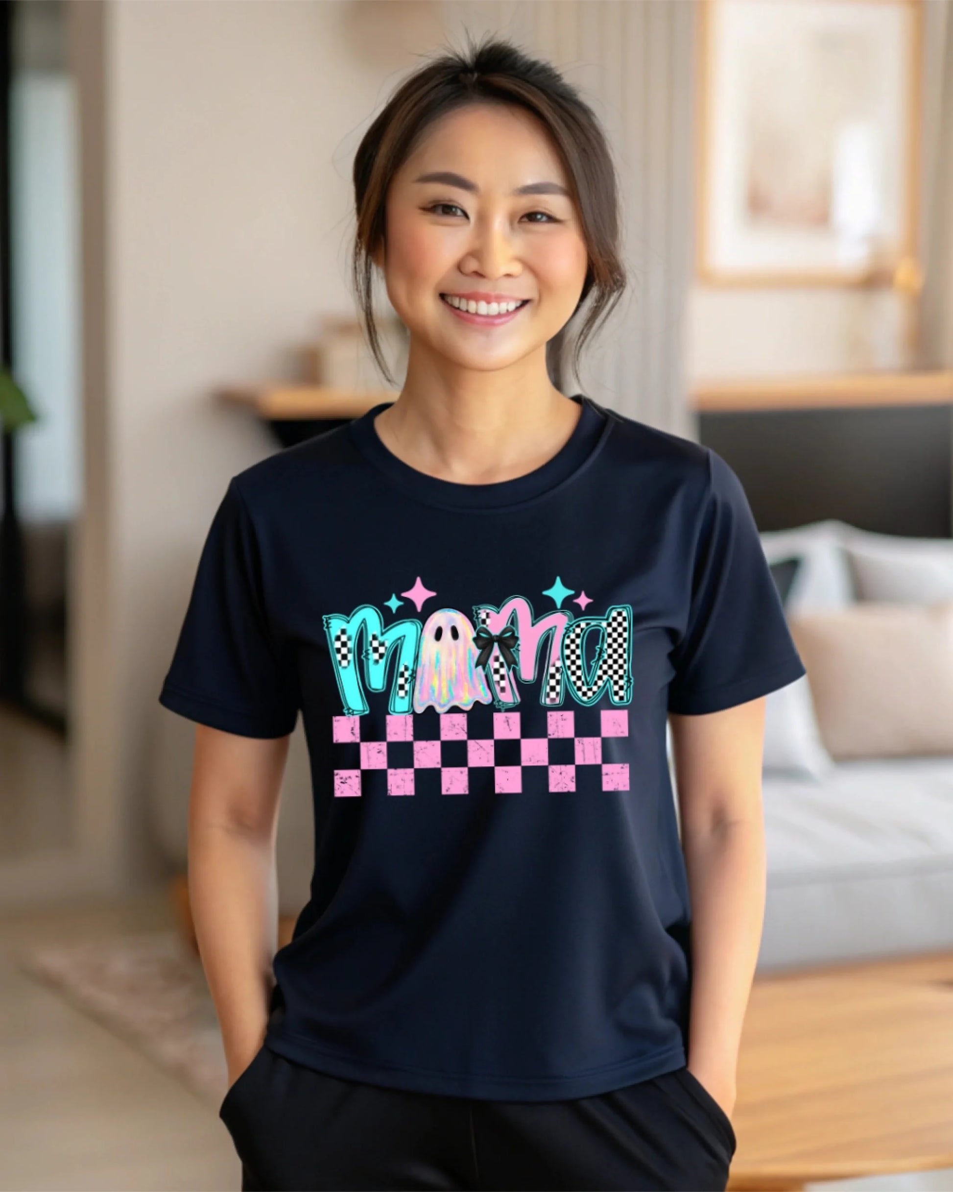 20250730194509-1f06d7db-33ae-6266-9b71-4a91aea5435c