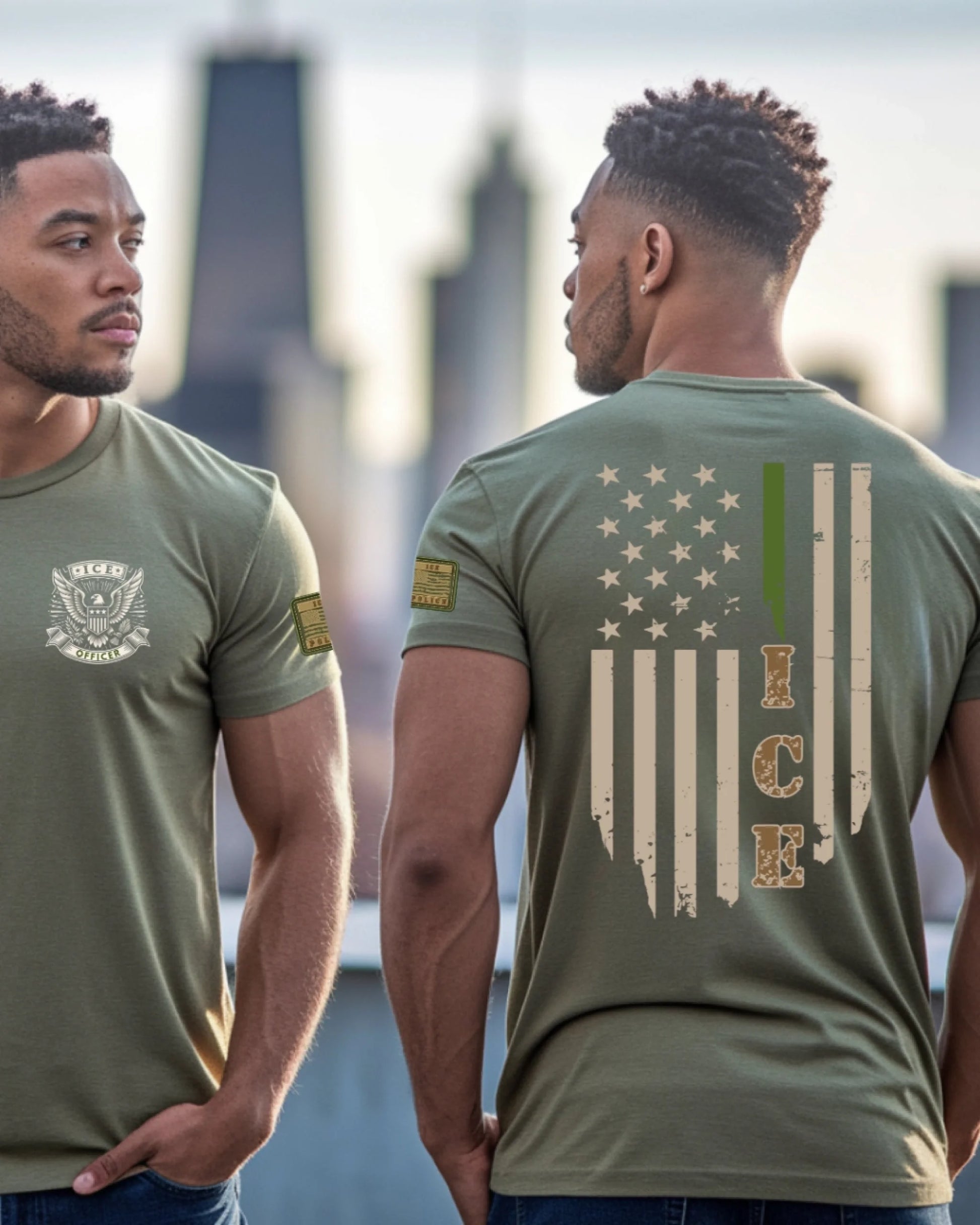 military green1