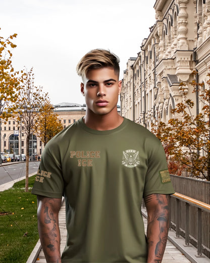 military 10.59.07 PM