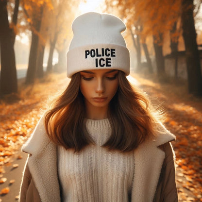 _1dccbeb3-a8ce-46c4-bb9d-55f832207806