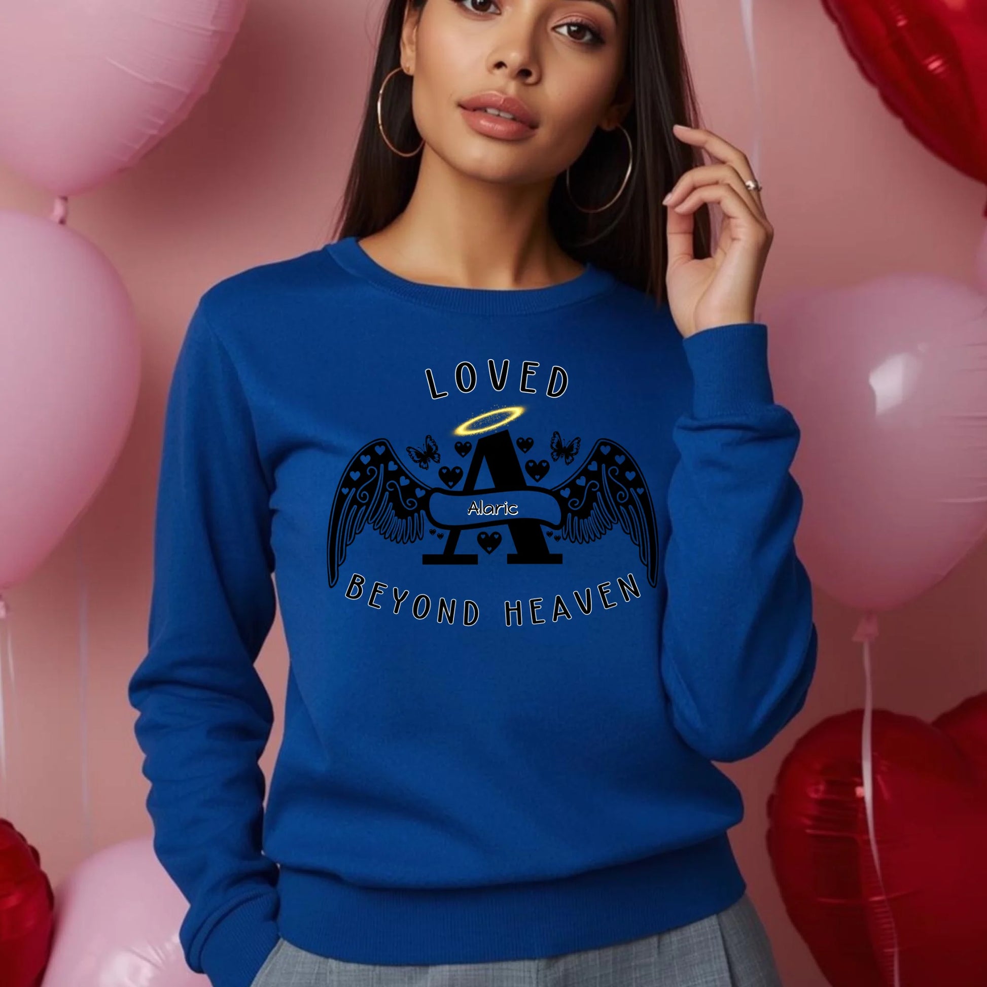 royalcrewneckfront