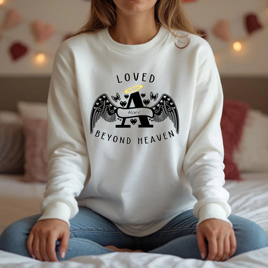 whitecrewneck- twotone