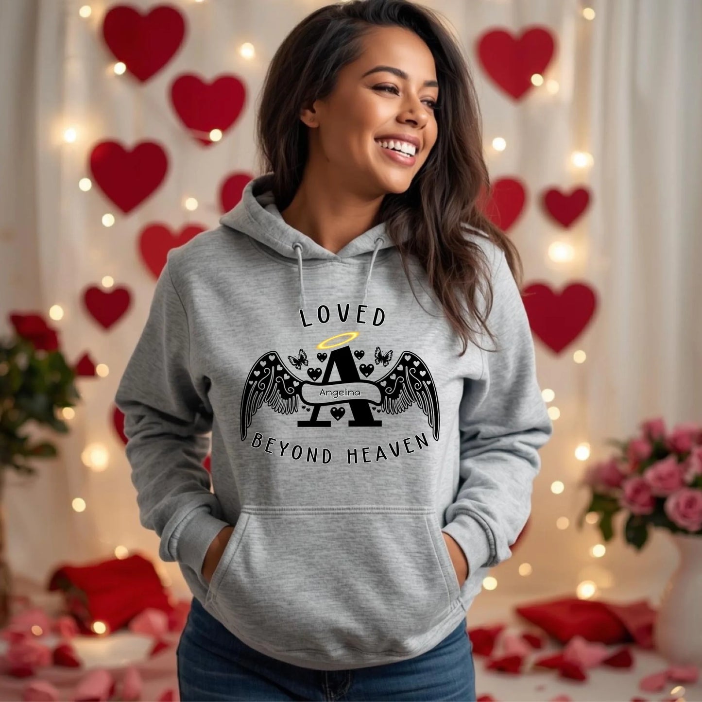 sportgreyhoodiefront2