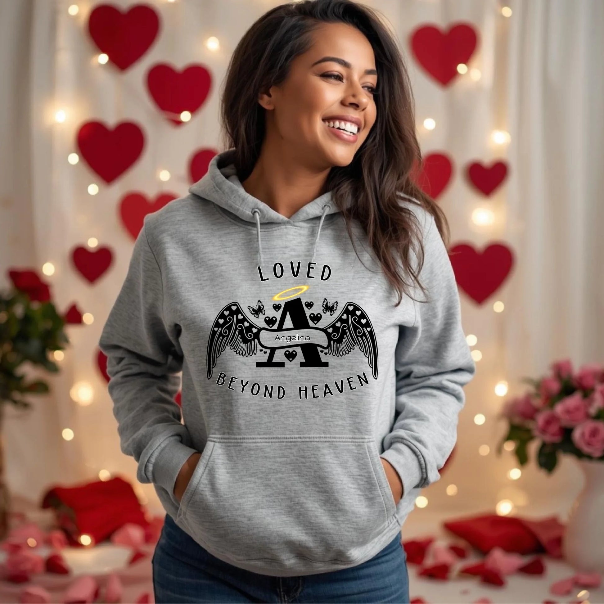 sportgreyhoodiefront2