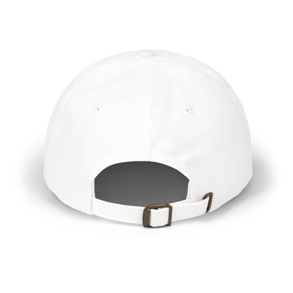 Mama Graphic Classic Dad Cap