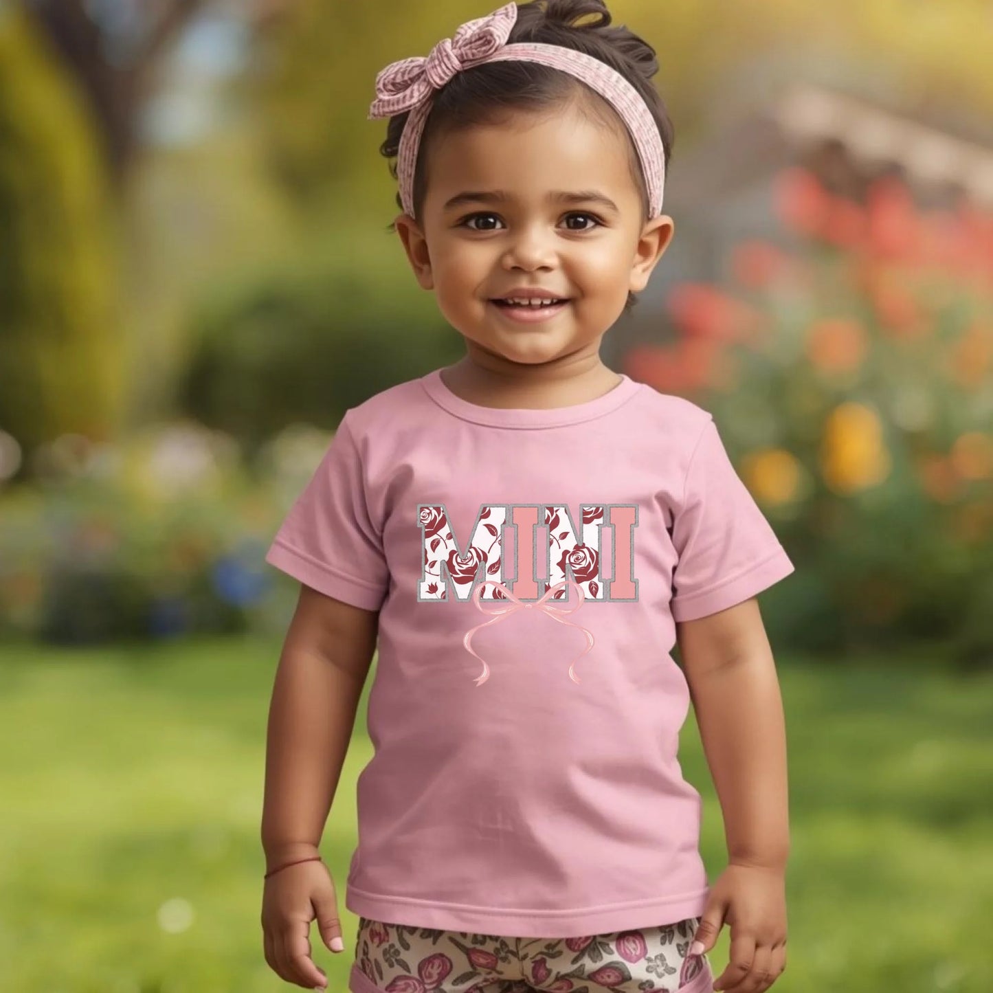 pinktoddler