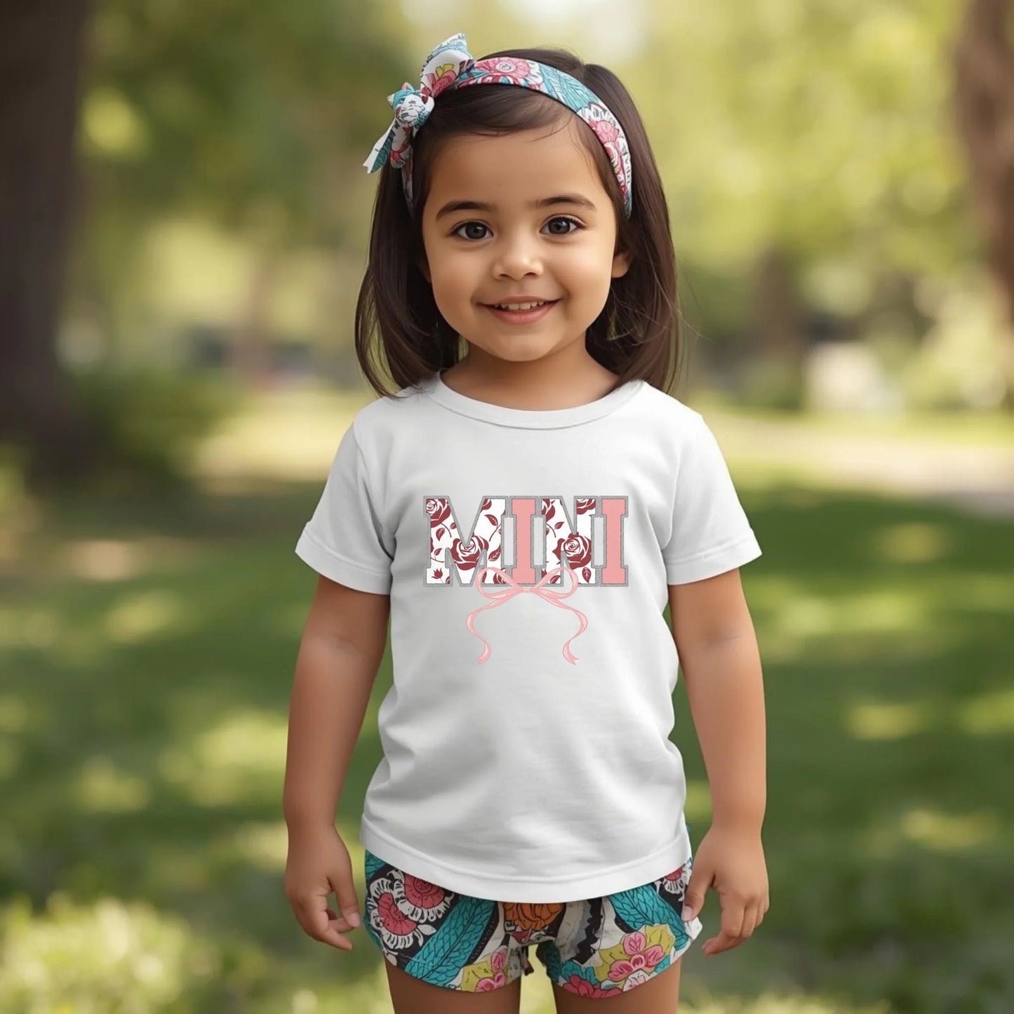 whitetoddler