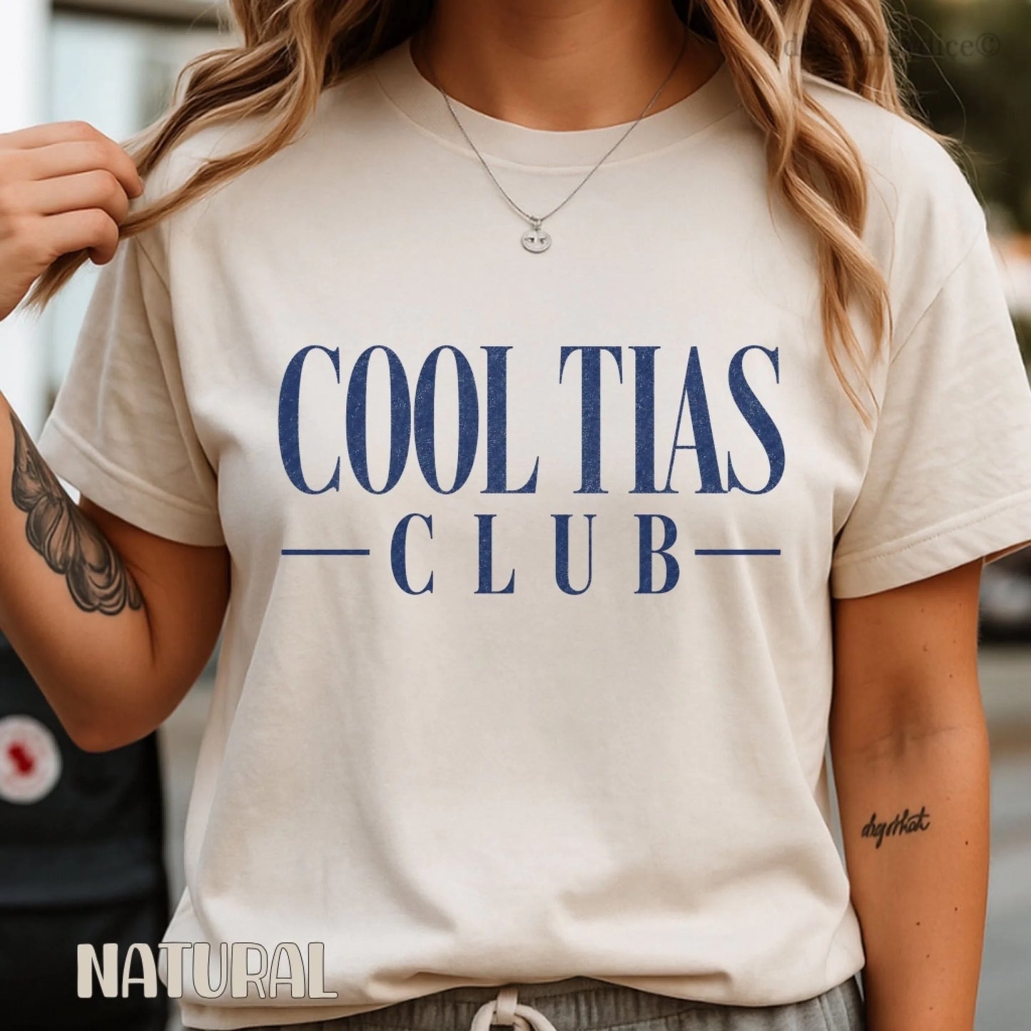 cooltiasclubblueminimal-natural