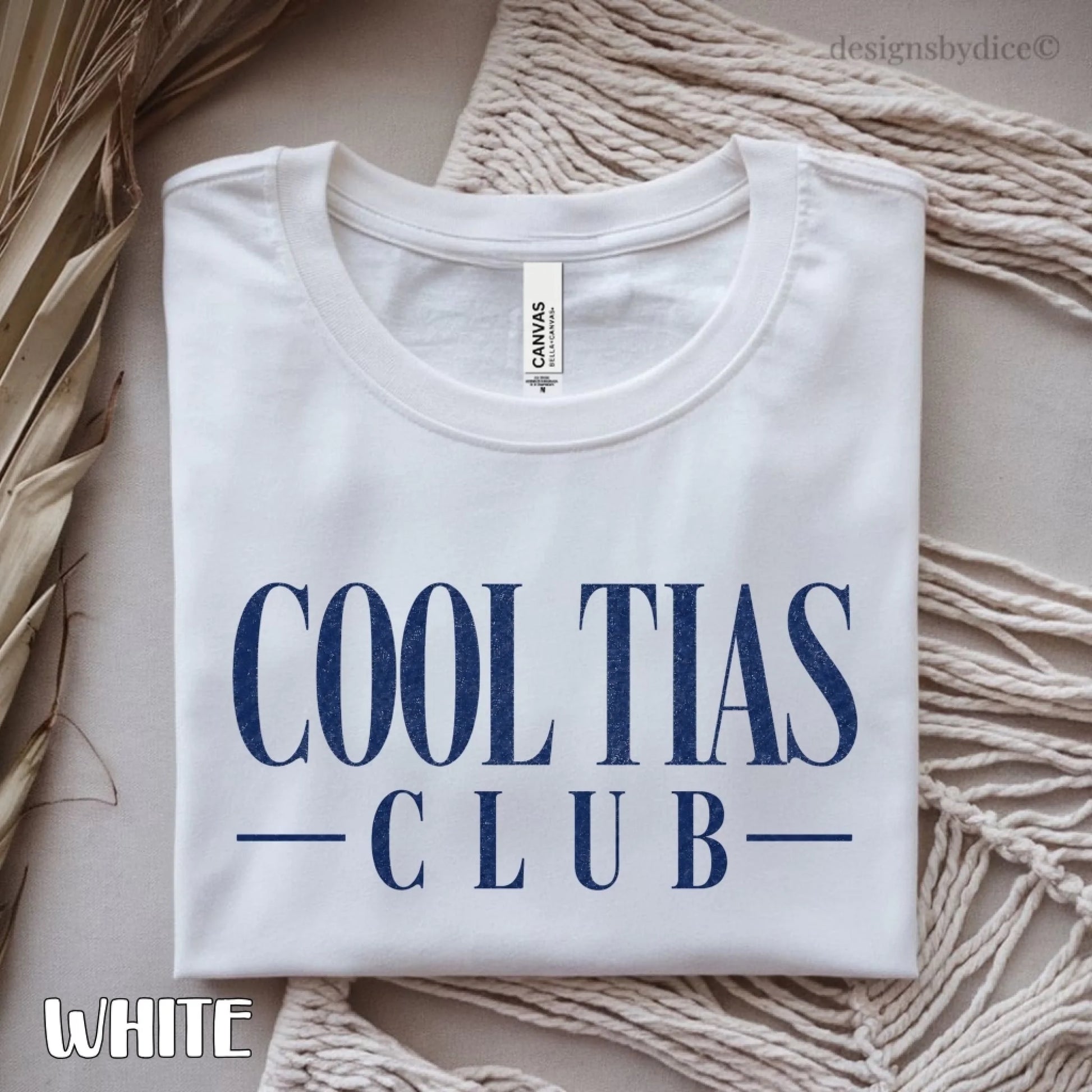 cooltiasclubblueminimal-white2