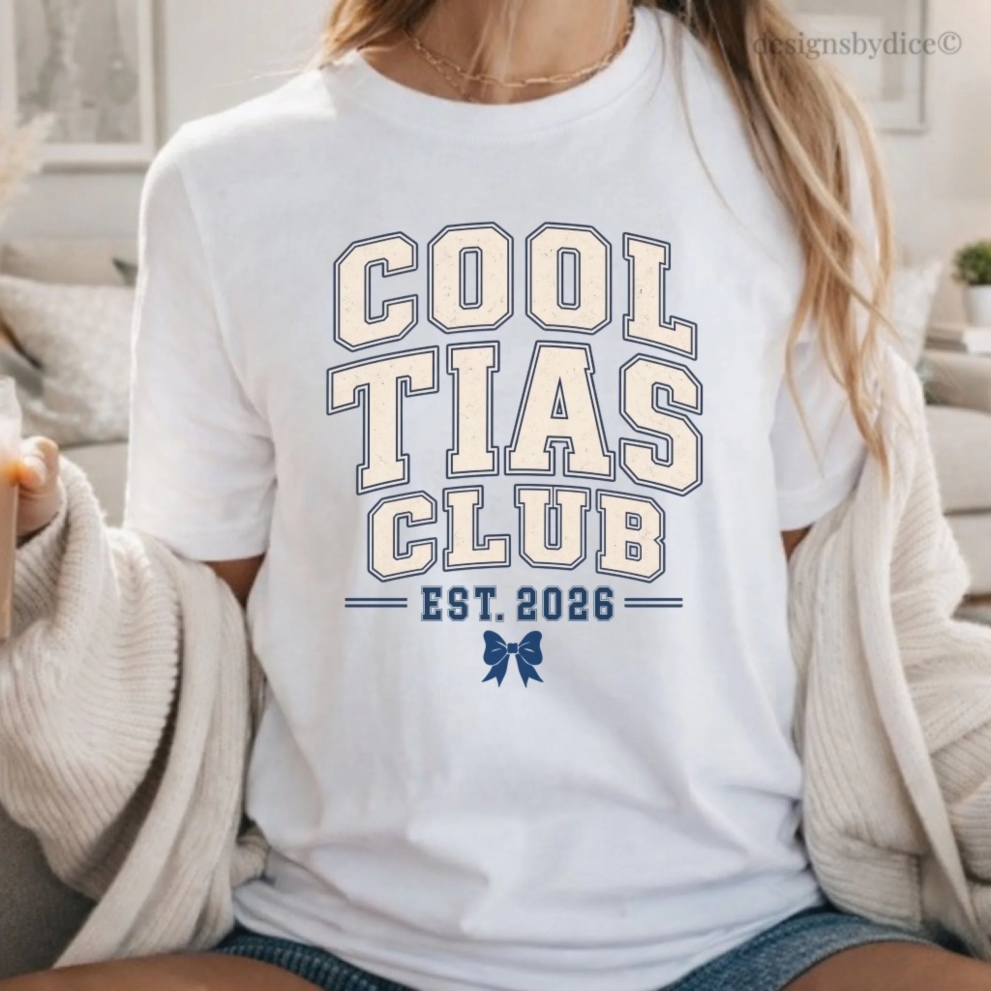 cooltiasclubnavy-white