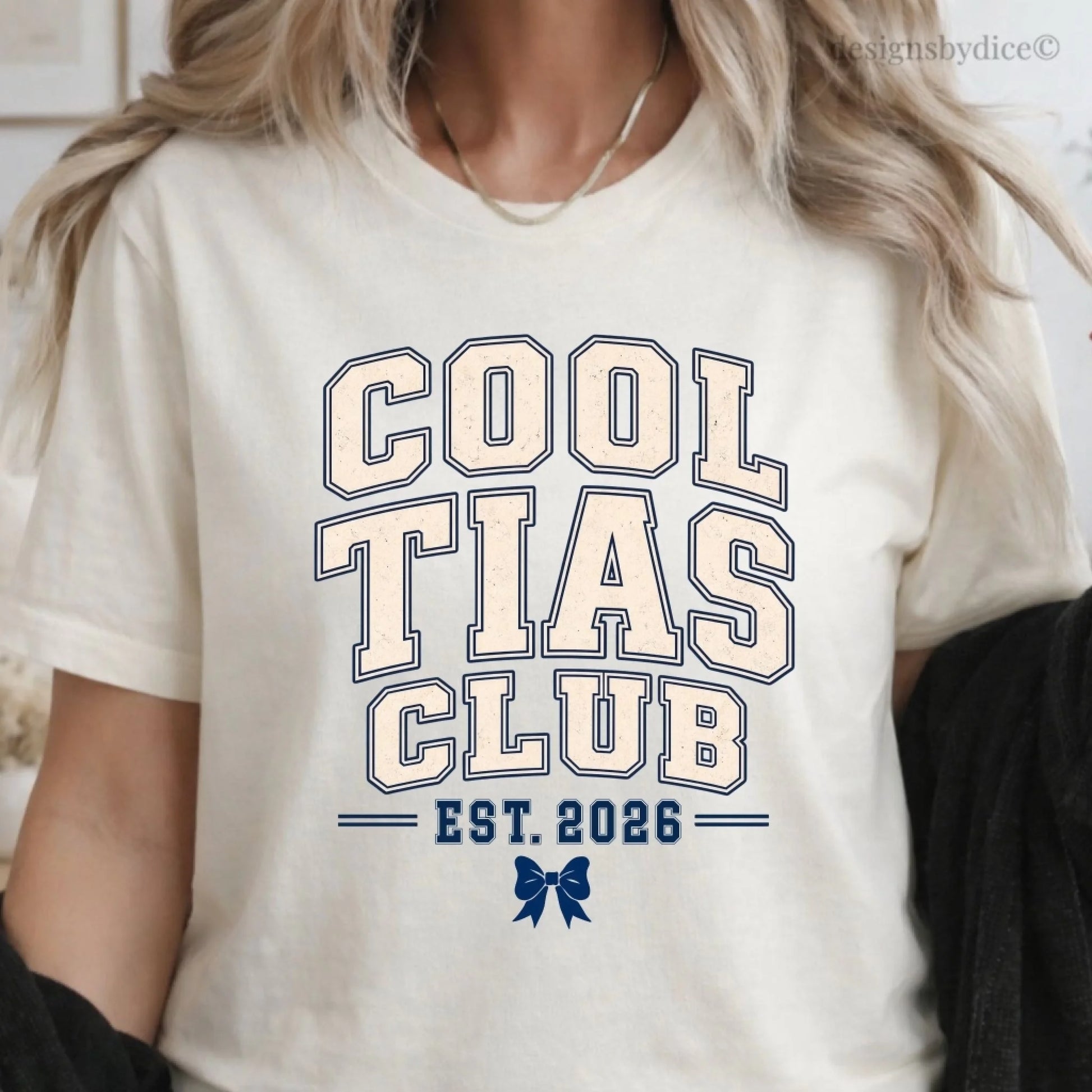 cooltiasclubnavy-natural