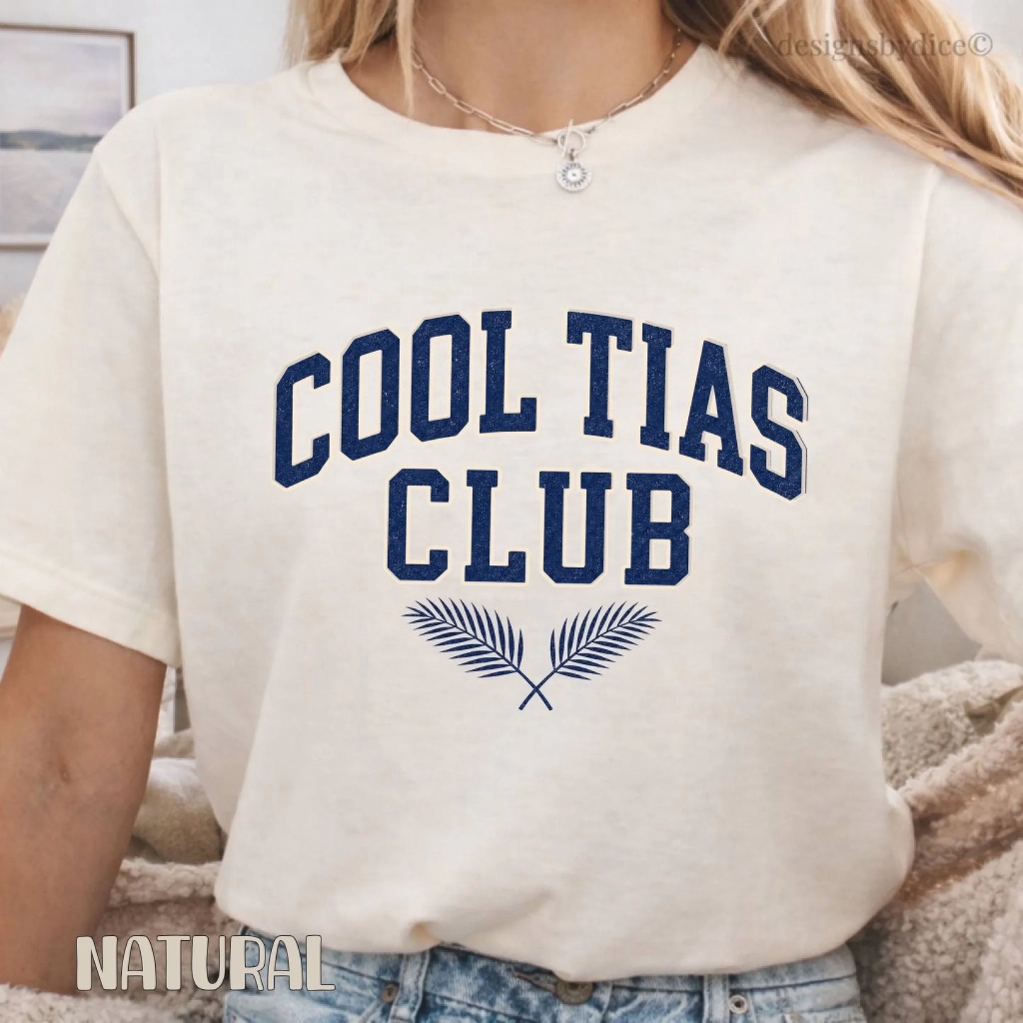 cooltiasclubbluepalm-natural