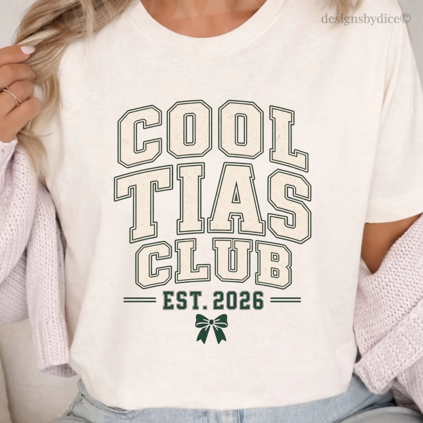 cooltiasclub-natural