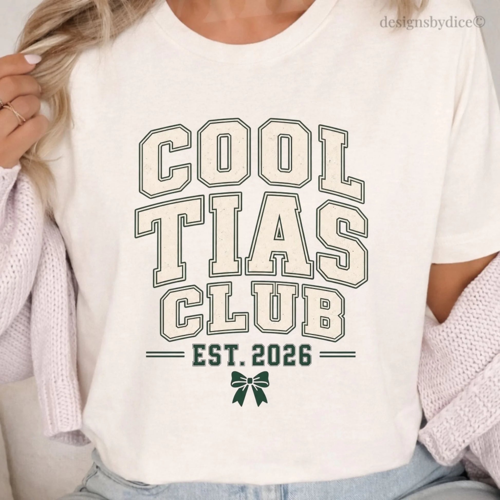 cooltiasclub-natural