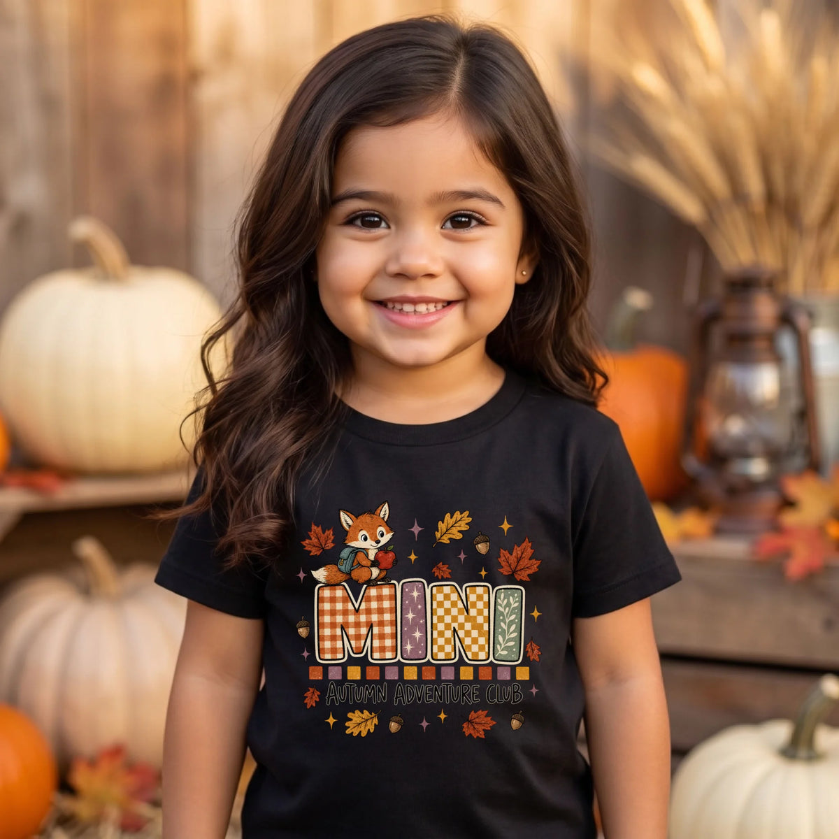 toddler-blk